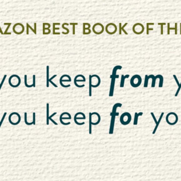 We are the Brennans- a Novel by Tracey Lange- BOTM-Brand New Copy- Never Opened! - Picture 15 of 16